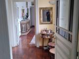 Appartamento, PALERMO, Villagrazia, 300.000 €, 159,00 mq