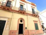 Appartamento, GALLIPOLI, 189.000 €, 104,00 mq