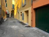 Appartamento, BOLOGNA, 900.000 €, 148,00 mq