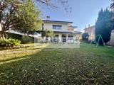 Casa, BASSANO DEL GRAPPA, 370.000 €, 375,00 mq