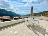 Appartamento, VENTIMIGLIA, 139.000 €, 70,00 mq