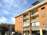 Appartamento, ROMA, 375.000 €, 133,00 mq