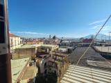 Appartamento, NAPOLI, 590.000 €, 240,00 mq