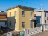 Casa, CARPI, 230.000 €, 140,00 mq