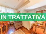 Appartamento, ROMA, 530.000 €, 130,00 mq