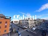Appartamento, ROMA, 325.000 €, 115,00 mq
