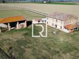 Casa, RAVENNA, 120.000 €, 309,00 mq