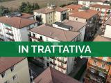 Appartamento, VERONA, 222.000 €, 100,00 mq