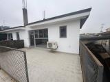 Affitto, Appartamento, MILANO, 750 €, 31,00 mq