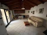 Affitto, Appartamento, PIACENZA, 660 €, 86,00 mq
