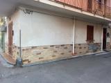 Appartamento, PALERMO, 75.000 €, 77,00 mq