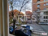 Appartamento, ROMA, Acilia, 420.000 €, 51,00 mq