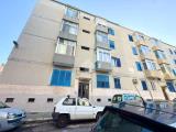 Appartamento, BARI, 120.000 €, 91,00 mq