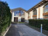 Appartamento, BERNAREGGIO, 395.000 €, 140,00 mq