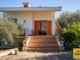 Casa, TERMINI IMERESE, 357.000 €, 258,00 mq