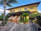 Affitto, Casa, CAPACCIO, 750 €, 195,00 mq