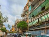 Appartamento, ROMA, Pineta Sacchetti, 325.000 €, 102,00 mq