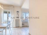 Appartamento, VERONA, 310.000 €, 85,00 mq