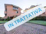 Appartamento, UBOLDO, 225.000 €, 93,00 mq