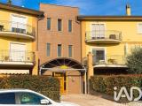 Appartamento, BASTIA UMBRA, 189.000 €, 95,00 mq