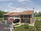 Casa, MONTELLO, 255.000 €, 230,00 mq