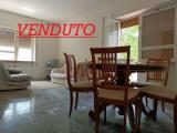 Appartamento, RIETI, 180.000 €, 131,00 mq
