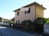 Casa, DALMINE, 310.000 €, 248,00 mq