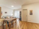 Appartamento, MILANO, Suzzani, 299.000 €, 70,00 mq