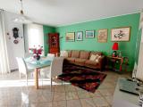 Appartamento, PADOVA, 195.000 €, 101,00 mq