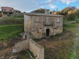 Casa, CALTAGIRONE, 180.000 €, 230,00 mq