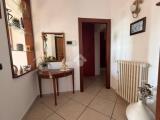 Casa, SIGNA, 330.000 €, 136,00 mq
