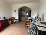Appartamento, ASSISI, 159.000 €, 75,00 mq
