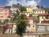 Appartamento, ALASSIO, 575.000 €, 90,00 mq