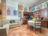 Appartamento, SILVI, 200.000 €, 99,00 mq