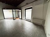 Affitto, Superfici commerciali, LECCO, 800 €, 100,00 mq