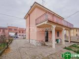 Casa, PAVIA, 169.000 €, 150,00 mq