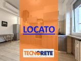 Affitto, Appartamento, CERNUSCO SUL NAVIGLIO, 990 €, 73,00 mq