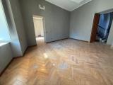 Affitto, Appartamento, CASERTA, 750 €, 70,00 mq