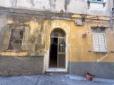 Affitto, Appartamento, CATANZARO, 450 €, 50,00 mq