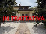 Casa, GROPELLO CAIROLI, 245.000 €, 230,00 mq