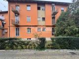Appartamento, BOLOGNA, 120.000 €, 36,00 mq