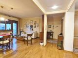 Appartamento, PALESTRINA, 179.000 €, 110,00 mq