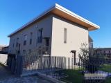 Appartamento, TREVIOLO, 340.000 €, 119,00 mq