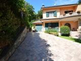 Casa, COLLESALVETTI, 765.000 €, 300,00 mq