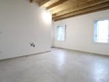 Appartamento, LONIGO, <i>A richiesta</i>, 87,00 mq