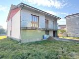 Casa, CESATE, 460.000 €, 282,00 mq