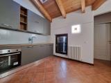 Affitto, Appartamento, MOLINELLA, 475 €, 46,00 mq
