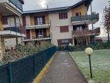 Appartamento, CASOREZZO, 160.000 €, 80,00 mq
