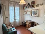 Appartamento, FIRENZE, 298.000 €, 70,00 mq