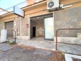 Superfici commerciali, VITERBO, 32.000 €, 40,00 mq